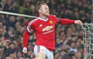 Những nhân tố quyết định trong trận đấu giữa Chelsea và Man Utd