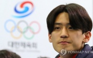 Hàn Quốc đang nhắm tới một vị trí trong top 10 tại Olympic Rio