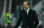 Hiddink khuyên Chelsea nên chọn Massimiliano Allegri