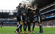 Điểm tin sáng 08/02: Leicester bị nghi ngờ cửa vô địch; Lộ diện tân HLV trưởng Việt Nam