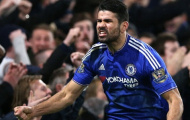5 điều rút ra sau trận Chelsea 1-1 Man Utd
