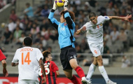 Nghịch lý AFC Champions League và giấc mơ bóng đá ĐNÁ