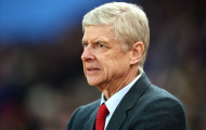 Arsenal đón 'tân binh' chất lượng từ Leicester City