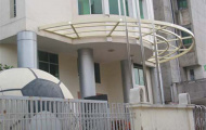 Đầu năm nói chuyện mê tín ở bóng đá Việt Nam