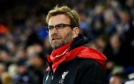 Điểm tin sáng 10/02: M.U cũng có một Pep Guardiola; Liverpool khiến Klopp ngán ngẩm