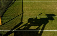 Bóng ma dàn xếp tỷ số đe dọa quần vợt thế giới: Rúng động chuyện ITF ‘bảo vệ’ 6 trọng tài quần vợt nhúng chàm