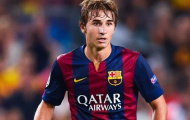 03h00 ngày 11/02, Valencia vs Barcelona: Đá cho đủ trận