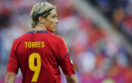 Video: Đã từng có một Fernando Torres sát thủ