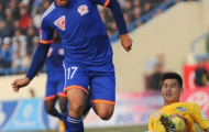 Top 5 cầu thủ người Việt được kỳ vọng nhất ở V-League 2016