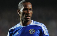 Video: Tất cả bàn thắng của Didier Drogba cho Chelsea