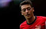 Video: Vì sao nói Mesut Ozil là cầu thủ sáng tạo nhất châu Âu hiện tại
