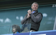Ông chủ Abramovich bơm “tiền tấn” đầu tư cho Beckham