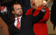 Manchester United lập kỷ lục doanh thu giảm nợ trong báo cáo tài chính quý 2