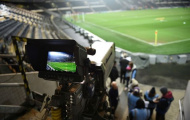 Sắp hết cảnh 'coi chùa' Premier League trên Internet