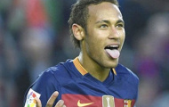 Neymar chưa gia hạn với Barca vì cân nhắc 4 bản hợp đồng khủng?