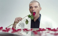 Video: Pepe lột xác thành 'soái ca' nhân ngày Valentine