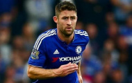 Hủy diệt Newcastle, sao Chelsea lớn tiếng khiêu chiến PSG