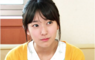 Vẻ đẹp mỹ miều của vợ Park Ji Sung