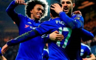 Chelsea đại thắng: Trong dấu ấn của những người Tây Ban Nha