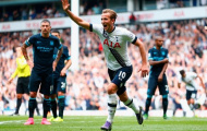 Đi tìm điểm yếu của Man City