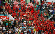 Lịch Thi Đấu – Kết Quả – Bảng Xếp Hạng V-League 2016 (lượt đi)