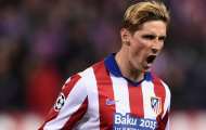 Video: Getafe 0-1 Alt.Madrid (Vòng 24 La Liga)