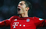 Vòng 21 Bundesliga: Sao cản Lewandowski, Bayern Munich?