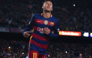 Quả penalty 'dị' của Messi được chuẩn bị từ trước