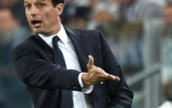 Đánh giá 5 ứng cử viên cho huấn luyện viên của Chelsea mùa giải tới