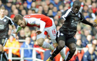 Cả Premier League đang phát cuồng với 'máy quét' của Leicester City