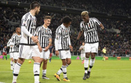 Vì sao Serie A mùa này đang là hấp dẫn nhất