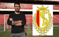 Đã có người cứu Victor Valdes