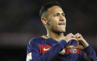 Vì Neymar, Barca chấp nhận rủi ro