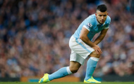 Góc Man City: Tan vỡ niềm tin