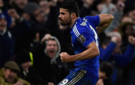 Chelsea: Champions League không phải là mục tiêu xa vời