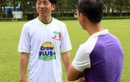 5 ngoại binh mới nổi bật trước thềm V-League 2016