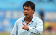 Hữu Thắng phải đưa Việt Nam vào chung kết AFF Cup