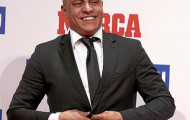 Roberto Carlos: 'Hãy để Neymar được yên'