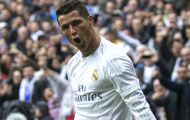 Ronaldo biết rõ lý do Messi sút penalty 'siêu dị'