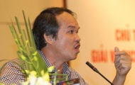 Không vô địch SEA Games, cả VFF phải từ chức