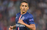 Siêu sao Brazil dụ dỗ Neymar bỏ Barcelona, buồn cho Marquinhos