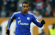 Klopp tiết lộ lý do chọn Matip