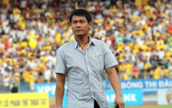 Những khó khăn cho HLV Nguyễn Hữu Thắng khi dẫn dắt ĐT Việt Nam