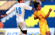VPF điều chỉnh lịch thi đấu V-League 2016