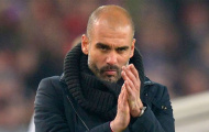Guardiola sẽ không được quyền giúp Man City 'rút ruột' Bayern