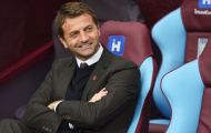 Quan điểm chuyên gia: Không phải Mourinho, M.U nên chọn Tim Sherwood
