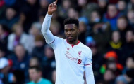 Người cũ khuyên Liverpool bán nhanh Sturridge