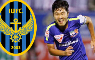Video: Xuân Trường hòa nhập nhanh ở CLB Incheon United