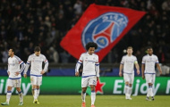 Chelsea thua vì... người Trung Quốc?