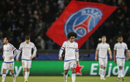 Chelsea: Gian nan chặng đường hồi sinh